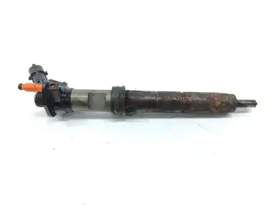 Second-hand car spare part injector for iveco daily pr 3.0 d oem iam references 5801540211  5801540211