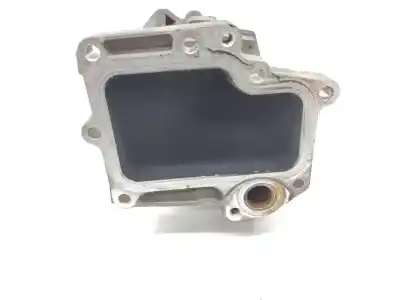 İkinci el araba yedek parçası egr valfi için iveco daily pr 3.0 d oem iam referansları 504317811  500060436