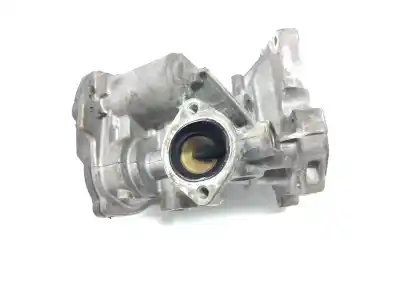 İkinci el araba yedek parçası egr valfi için iveco daily pr 3.0 d oem iam referansları 504317811  500060436