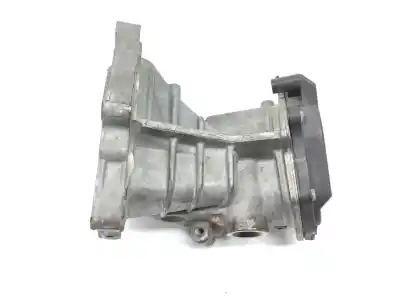 İkinci el araba yedek parçası egr valfi için iveco daily pr 3.0 d oem iam referansları 504317811  500060436