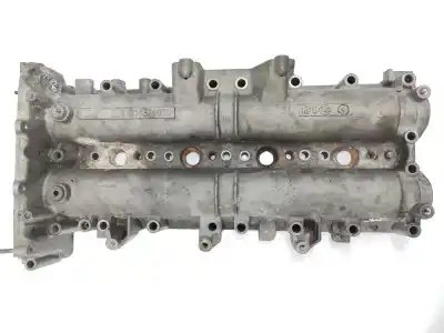 Автозапчастина б/у разповідний вал для iveco daily pr 3.0 d посилання на oem iam 504328264  504246091