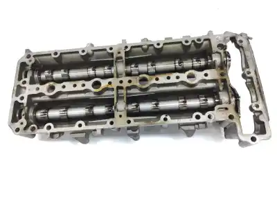 Автозапчастина б/у разповідний вал для iveco daily pr 3.0 d посилання на oem iam 504328264  504246091