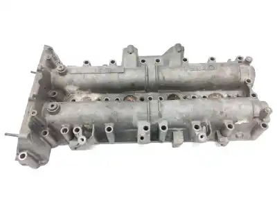 Автозапчастина б/у разповідний вал для iveco daily pr 3.0 d посилання на oem iam 504328264