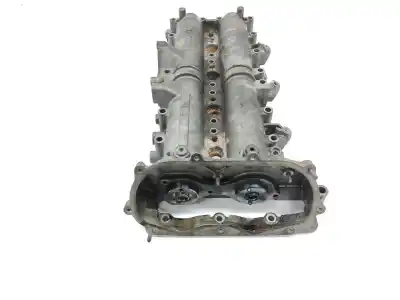 Автозапчастина б/у разповідний вал для iveco daily pr 3.0 d посилання на oem iam 504328264  504246091