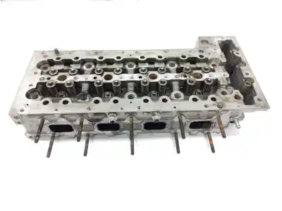 Piesă de schimb auto la mâna a doua chiulasa pentru iveco daily pr 3.0 d referințe oem iam 504384837 504384837 1111aa 