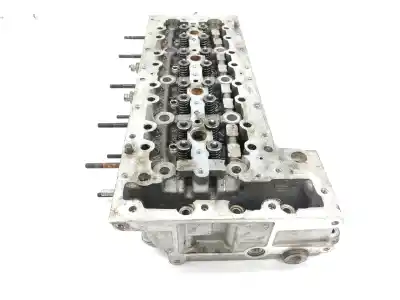 Piesă de schimb auto la mâna a doua chiulasa pentru iveco daily pr 3.0 d referințe oem iam 504384837 504384837 1111aa 