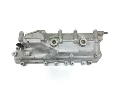 Автозапчастина б/у впускний колектор для iveco daily pr 3.0 d посилання на oem iam 504333384  5801959942