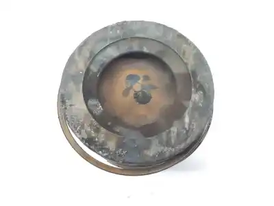 Tweedehands auto-onderdeel zuiger voor iveco daily pr 3.0 d oem iam-referenties 2996894