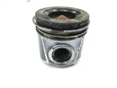 Автозапчастина б/у поршневий для iveco daily pr 3.0 d посилання на oem iam 2996894  2996894