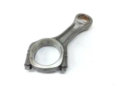 Second-hand car spare part connecting rod for iveco daily pr 3.0 d oem iam references 504113130  504341496