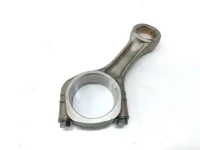 Second-hand car spare part connecting rod for iveco daily pr 3.0 d oem iam references 504113130  504341496