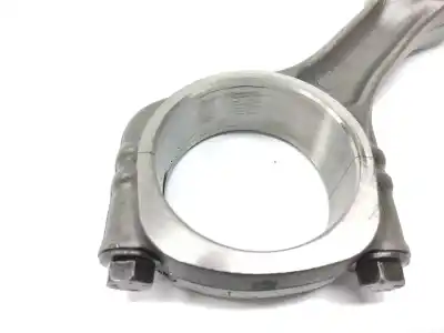 Second-hand car spare part connecting rod for iveco daily pr 3.0 d oem iam references 504113130  504341496