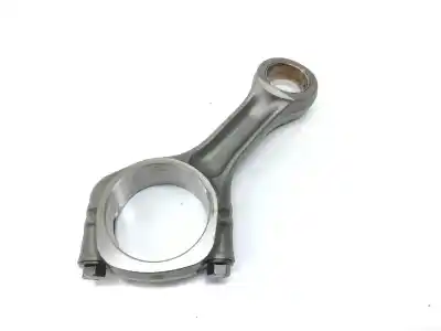 Second-hand car spare part connecting rod for iveco daily pr 3.0 d oem iam references 504113130  504341496