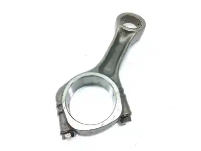 Second-hand car spare part connecting rod for iveco daily pr 3.0 d oem iam references 504113130  504341496