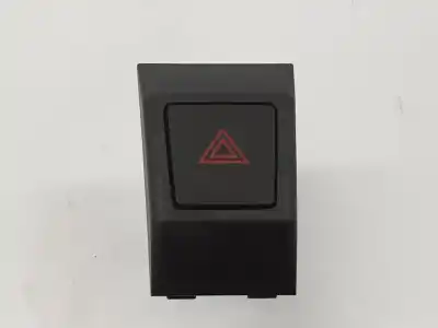 Автозапчасти б/у предупреждение за cupra leon 1.4 tsi híbrido ссылки oem iam 6f0953235