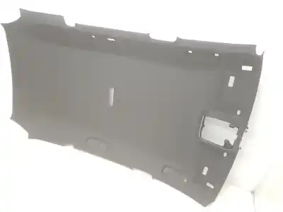 Piesă de schimb auto la mâna a doua acoperis interior pentru cupra leon 1.4 tsi híbrido referințe oem iam 5fe867501h 5fe867501h 