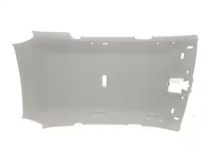 Автозапчасти б/у внутренняя крыша за cupra leon 1.4 tsi híbrido ссылки oem iam 5fe867501h