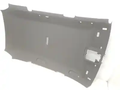 Автозапчасти б/у внутренняя крыша за cupra leon 1.4 tsi híbrido ссылки oem iam 5fe867501h  5fe867501h
