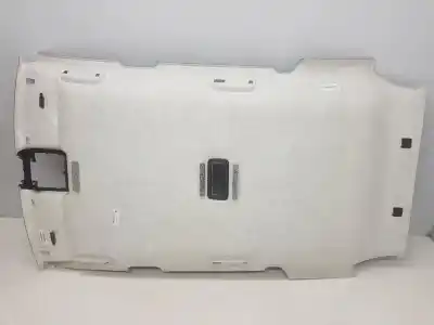 Автозапчасти б/у внутренняя крыша за cupra leon 1.4 tsi híbrido ссылки oem iam 5fe867501h  5fe867501h