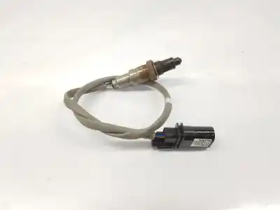 Tweedehands auto-onderdeel lambda sonde voor cupra leon 1.4 tsi híbrido oem iam-referenties 04e906262hg 04e906262hg 