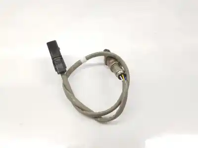 Автозапчасти б/у лямбда-зонд за cupra leon 1.4 tsi híbrido ссылки oem iam 04e906262hg  04e906262hg