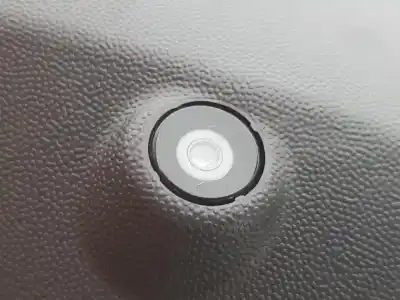Автозапчасти б/у левое зеркало за cupra leon 1.4 tsi híbrido ссылки oem iam 5fb857507n  5fb857507n