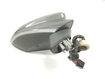 Автозапчасти б/у задний вид справа за cupra leon 1.4 tsi híbrido ссылки oem iam 5fb857508n  5fb857508n