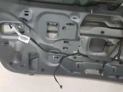 Автозапчастина б/у загальні двері для cupra leon 1.4 tsi híbrido посилання на oem iam 5fe827023  5fe827023