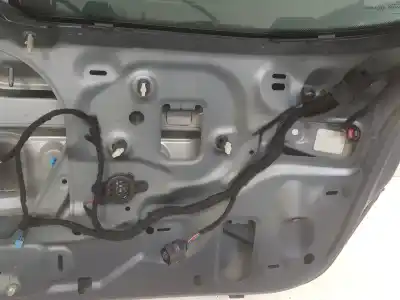 Автозапчастина б/у загальні двері для cupra leon 1.4 tsi híbrido посилання на oem iam 5fe827023  5fe827023