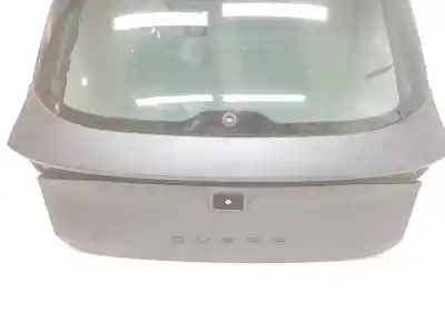 Автозапчастина б/у загальні двері для cupra leon 1.4 tsi híbrido посилання на oem iam 5fe827023  5fe827023