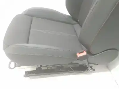 Автозапчасти б/у полный комплект сиденья за cupra leon 1.4 tsi híbrido ссылки oem iam   