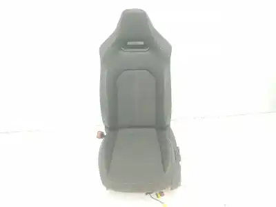 Автозапчасти б/у полный комплект сиденья за cupra leon 1.4 tsi híbrido ссылки oem iam   