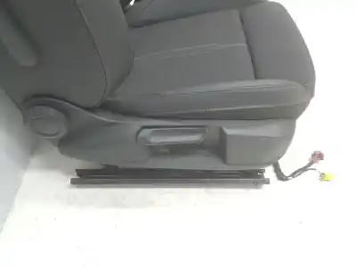 Автозапчасти б/у полный комплект сиденья за cupra leon 1.4 tsi híbrido ссылки oem iam   