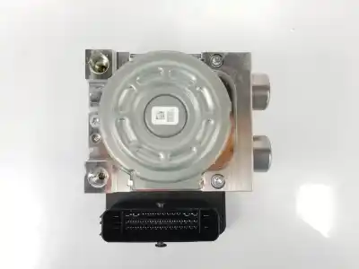 Peça sobressalente para automóvel em segunda mão abs por cupra leon 1.4 tsi híbrido referências oem iam 5wa614517bm  5wa907379bm