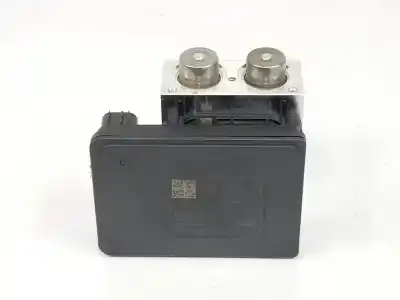 Peça sobressalente para automóvel em segunda mão abs por cupra leon 1.4 tsi híbrido referências oem iam 5wa614517bm  5wa907379bm