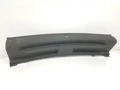 Автозапчастина б/у молдинг для cupra leon 1.4 tsi híbrido посилання на oem iam 5fe863459e  5fe863459e