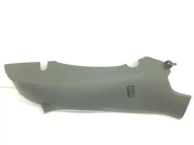Автозапчастина б/у молдинг для cupra sin definir sin definir посилання на oem iam 5fa867766b  5fa867766b