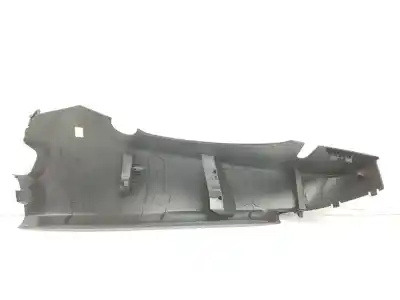 Автозапчастина б/у молдинг для cupra sin definir sin definir посилання на oem iam 5fa867766b  5fa867766b
