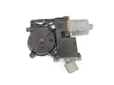 Piesă de schimb auto la mâna a doua motoras macara geam fata stânga pentru opel insignia berlina 2.0 16v cdti referințe oem iam 3302456 3302456 solamente el motor 