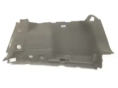 Tweedehands auto-onderdeel kofferbak bekleding voor cupra leon 1.4 tsi híbrido oem iam-referenties 5fe867428a 5fe867428a 