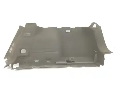 Tweedehands auto-onderdeel kofferbak bekleding voor cupra leon 1.4 tsi híbrido oem iam-referenties 5fe867428a 5fe867428a 