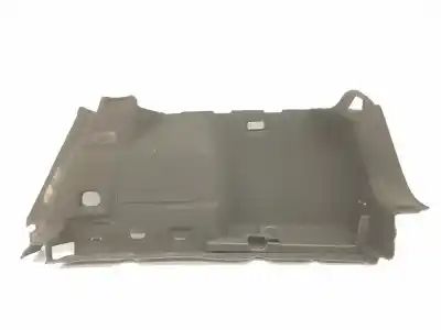 Автозапчасти б/у обивка багажника за cupra leon 1.4 tsi híbrido ссылки oem iam 5fe867428a