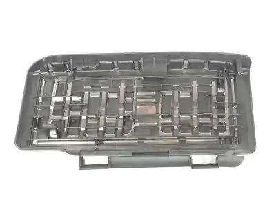 Автозапчастина б/у молдинг для cupra leon 1.4 tsi híbrido посилання на oem iam 5q1864551a  5q1864551a