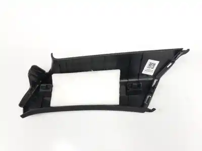 Tweedehands auto-onderdeel vorming voor cupra leon 1.4 tsi híbrido oem iam-referenties 5fe867287 5fe867287 