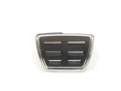 Автозапчасти б/у литье за cupra leon 1.4 tsi híbrido ссылки oem iam 5q0723131a