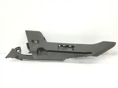 Автозапчастина б/у молдинг для cupra sin definir sin definir посилання на oem iam 5fe867761a  5fe867761a