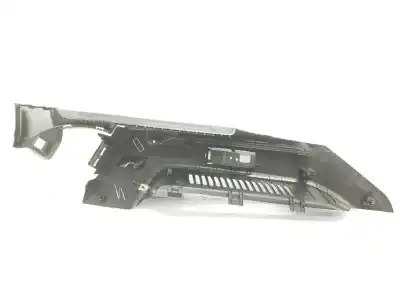 Автозапчастина б/у молдинг для cupra sin definir sin definir посилання на oem iam 5fe867761a  5fe867761a