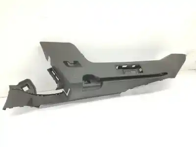 Автозапчастина б/у молдинг для cupra sin definir sin definir посилання на oem iam 5fe867761a  5fe867761a