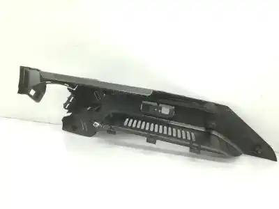 Автозапчастина б/у молдинг для cupra sin definir sin definir посилання на oem iam 5fe867761a  5fe867761a