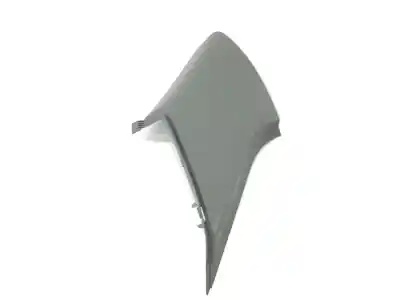 Автозапчастина б/у молдинг для cupra sin definir sin definir посилання на oem iam 5fe867246  5fe867246